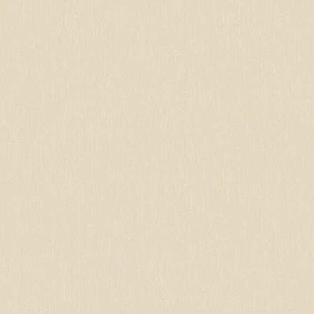 Image de Summer Yellow - 4337