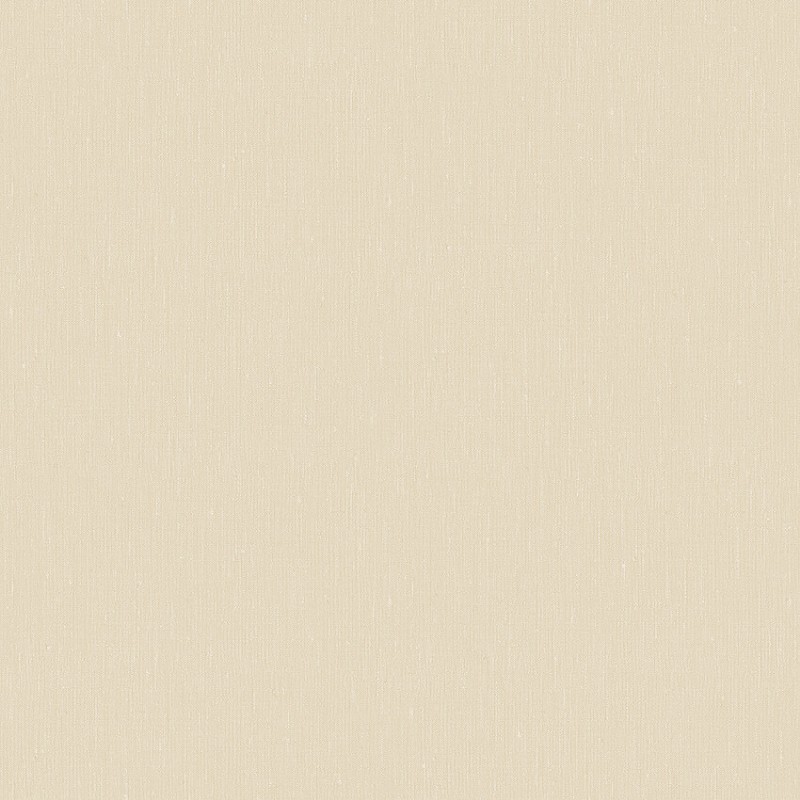 Picture of Summer Yellow - 4337