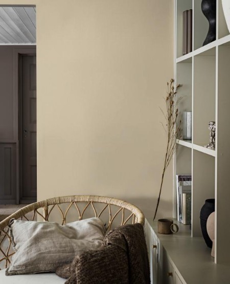 Image de Summer Yellow - 4337