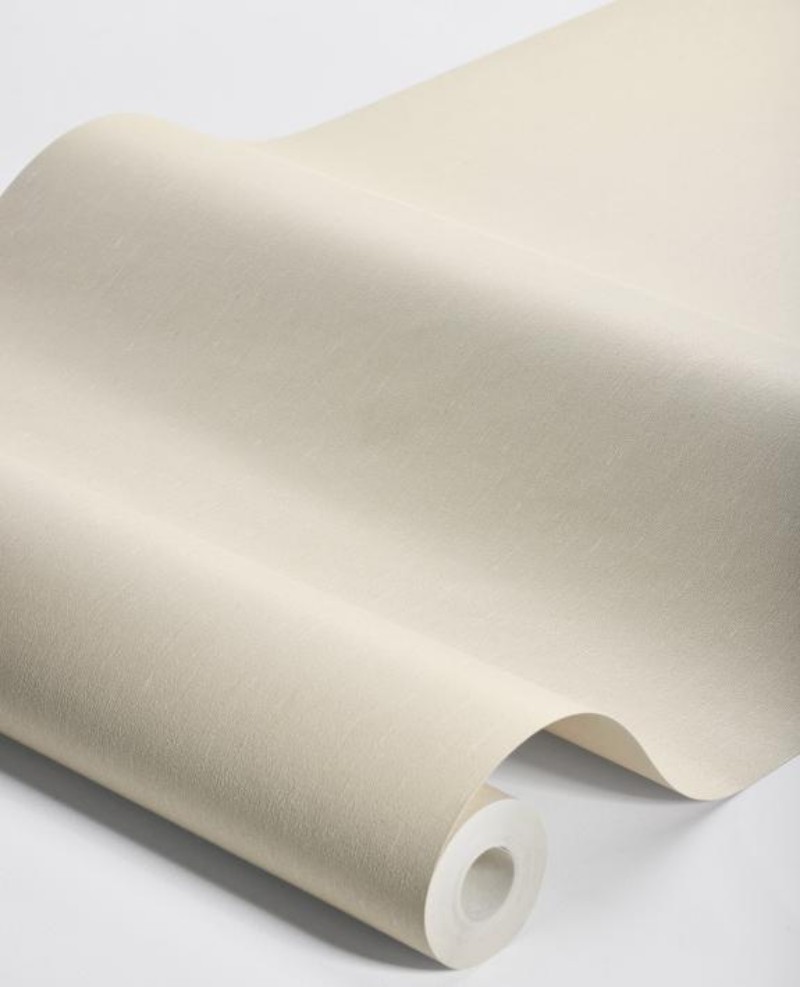 Picture of Summer Yellow - 4337