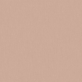 Picture of Raspberry Linen - 4338