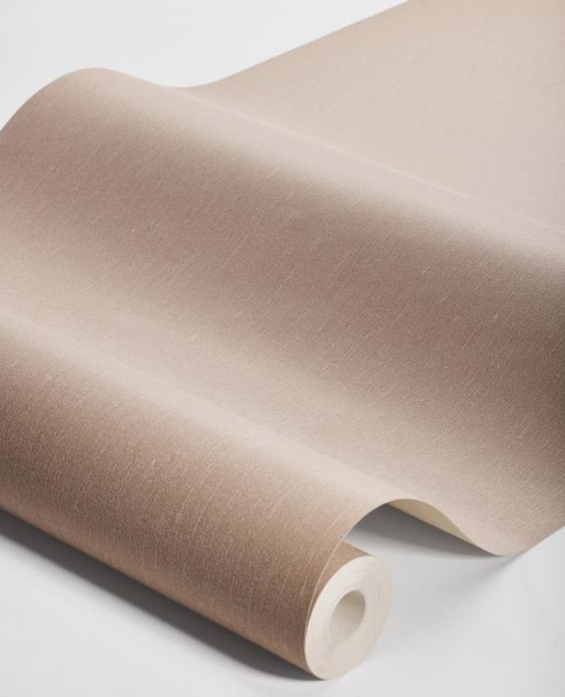 Picture of Raspberry Linen - 4338