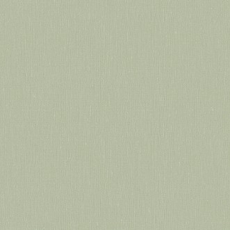 Picture of Flourishing Green - 4340