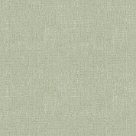 Image de Flourishing Green - 4340