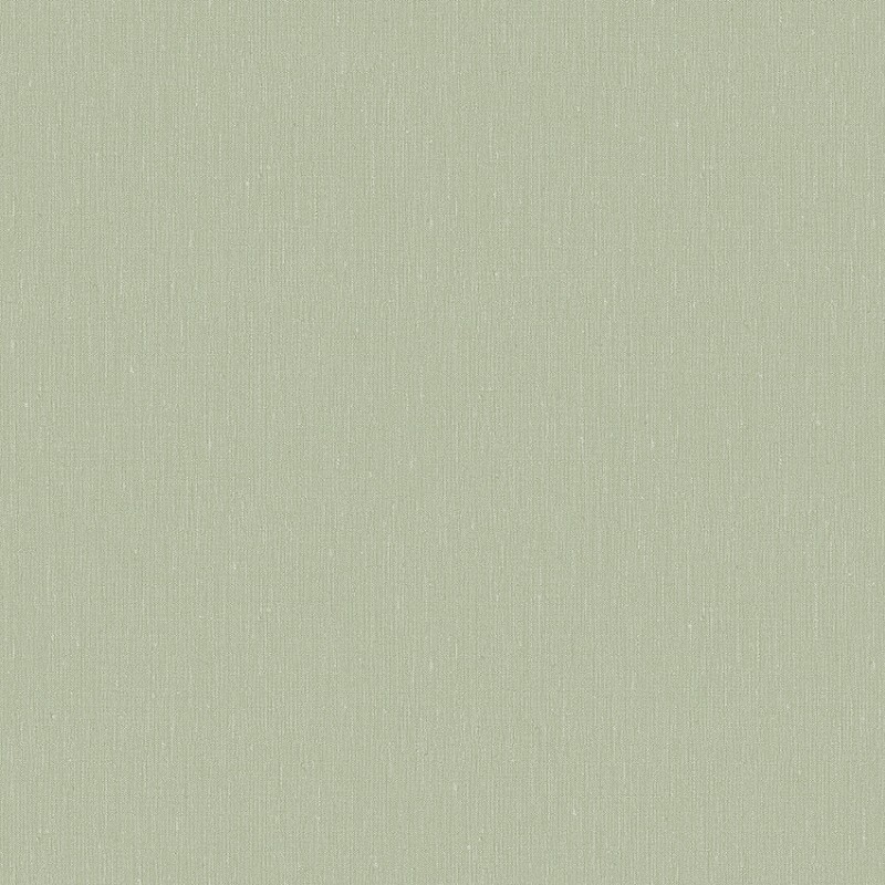 Picture of Flourishing Green - 4340