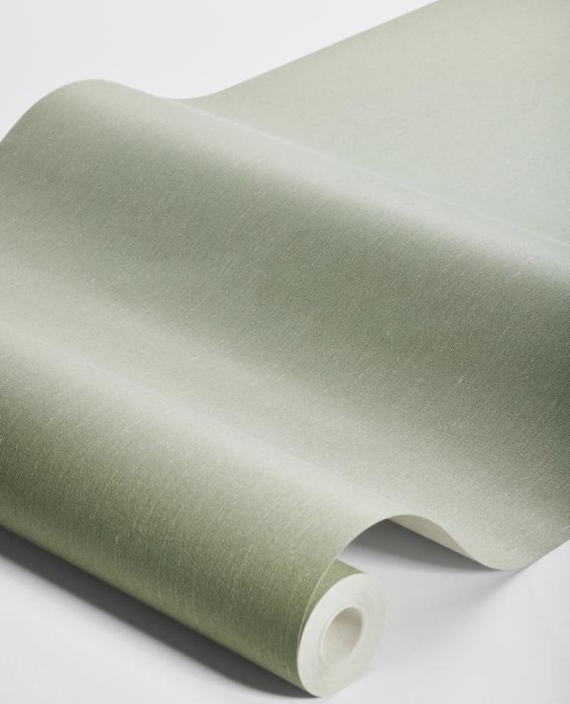 Picture of Flourishing Green - 4340