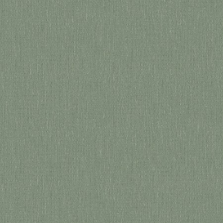 Picture of Forest Linen - 4341