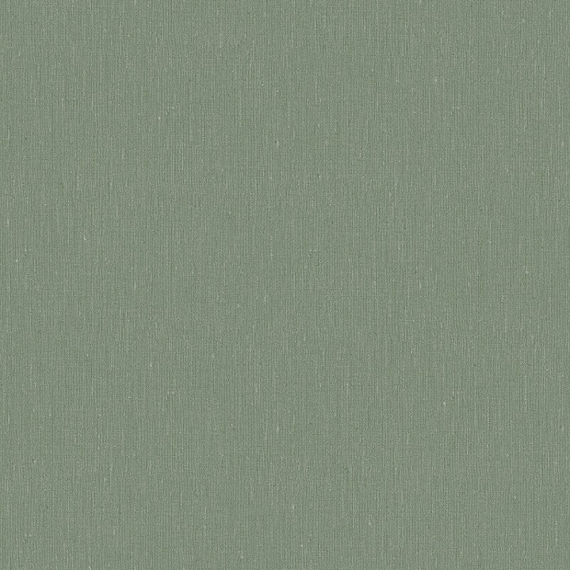 Afbeeldingen van Forest Linen - 4341