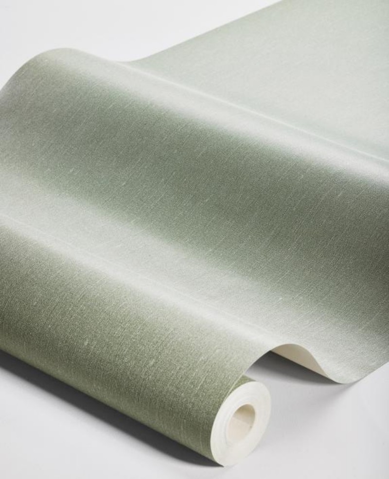 Afbeeldingen van Forest Linen - 4341