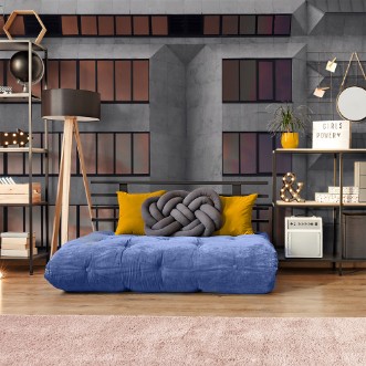 Image de Sundown Reflection