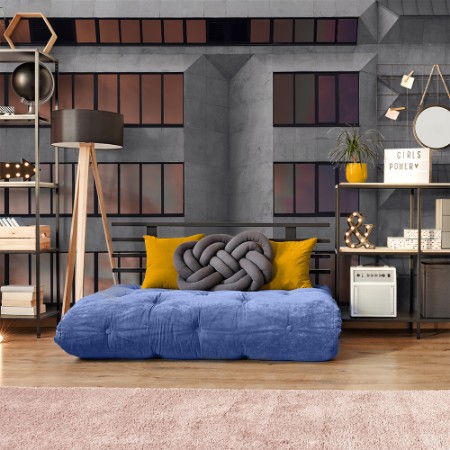 Image de Sundown Reflection