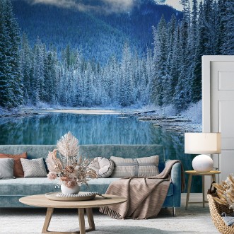 Image de Winter Wonder Land