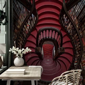 Image de Livraria Lello