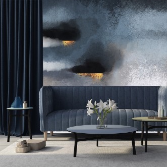 Afbeeldingen van Cloudburst