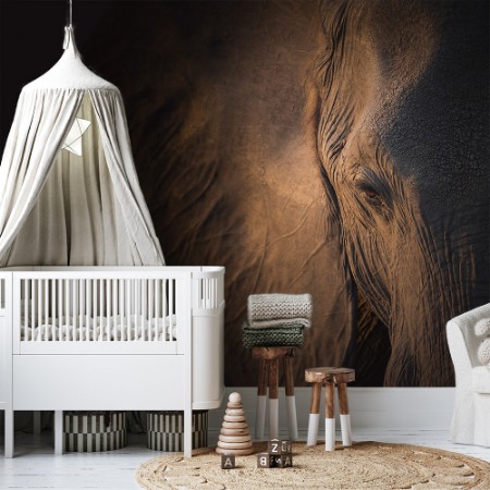 Image de Gentle Giant