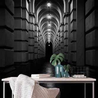 Picture of The Gateway