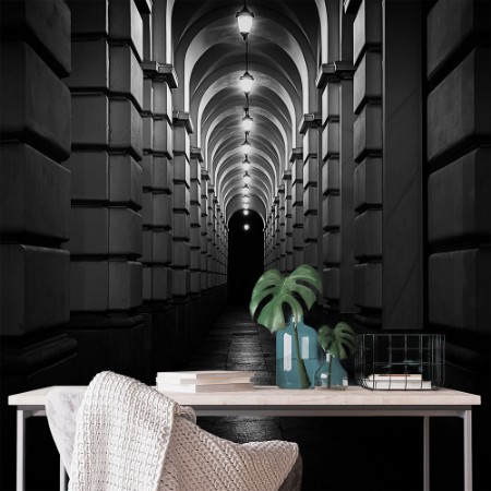 Afbeeldingen van The Gateway