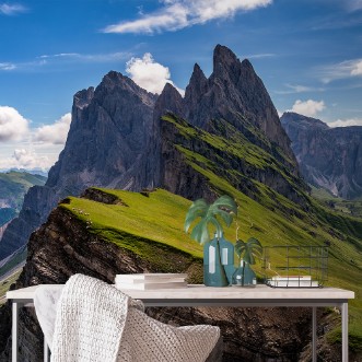 Image de On the edge