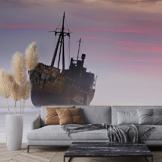 Afbeeldingen van The Dark Traveler