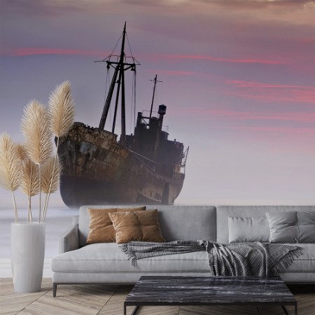 Afbeeldingen van The Dark Traveler