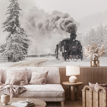 Picture of Winter Story