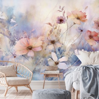 Image de Flower Meadow