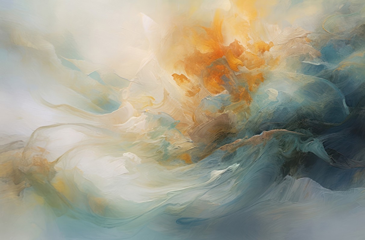 Picture of Art Waves