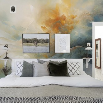 Afbeeldingen van Art Waves