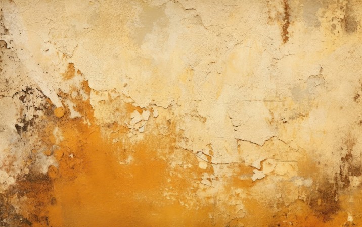 Image de Yellow Flakes