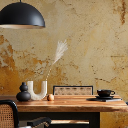 Image de Yellow Flakes