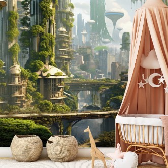 Image de Living in Fantasy