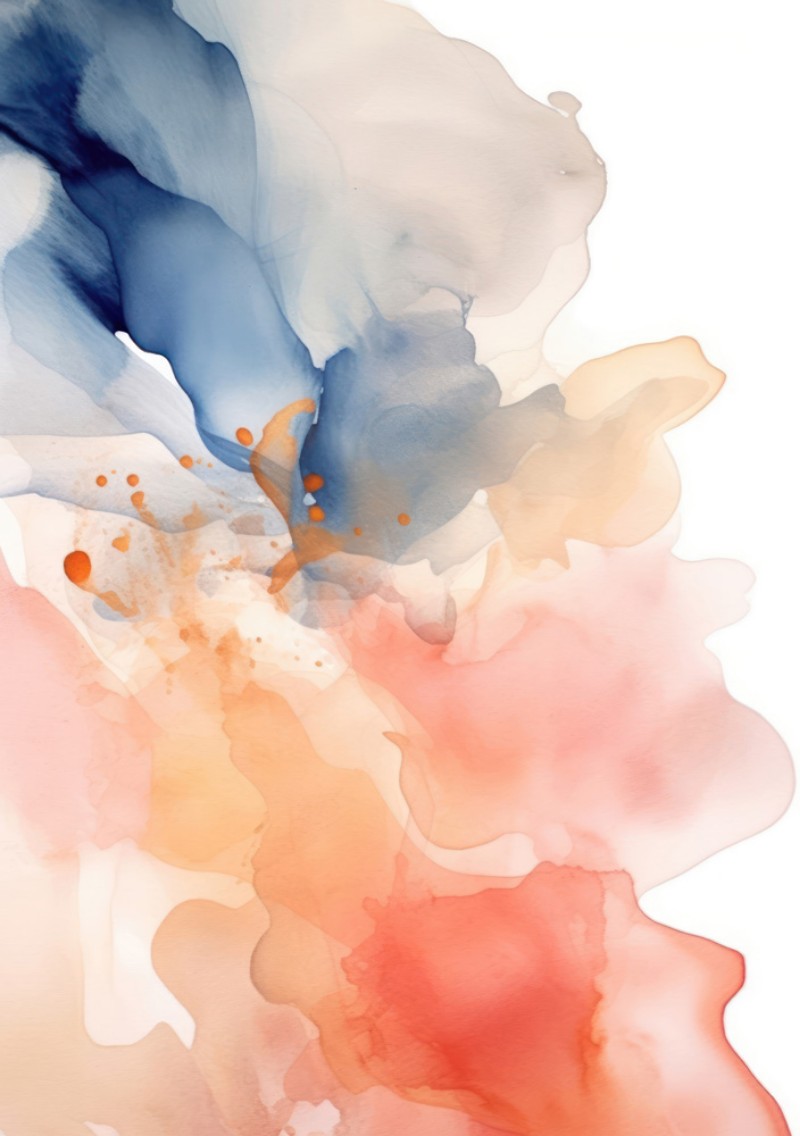 Image de Waterpaint Splash