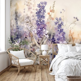 Picture of Flowerfield