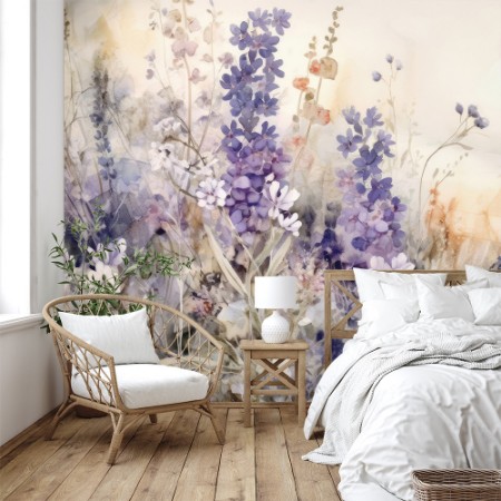 Picture of Flowerfield