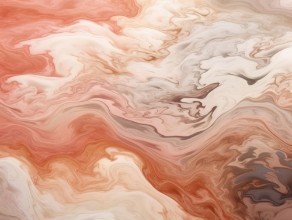 Imagen de Dancing Paint