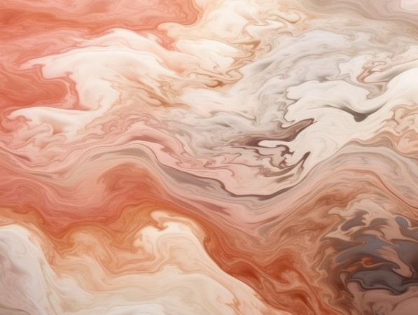 Image de Dancing Paint