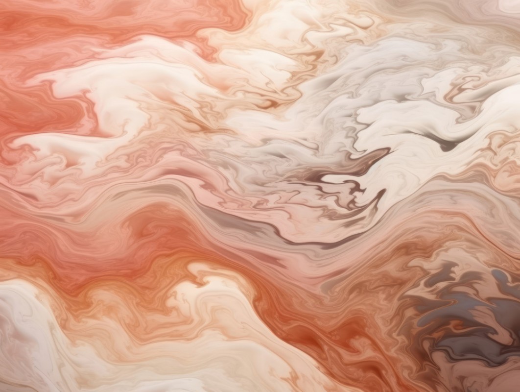 Bild på Dancing Paint