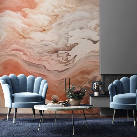 Image de Dancing Paint