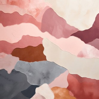 Image de Pastel Palette