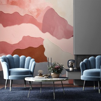 Image de Pastel Palette