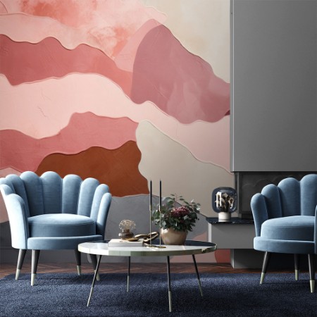 Picture of Pastel Palette