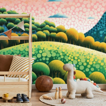 Imagem de Up and Down