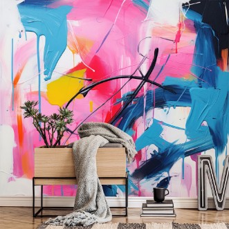 Image de Colorful Art