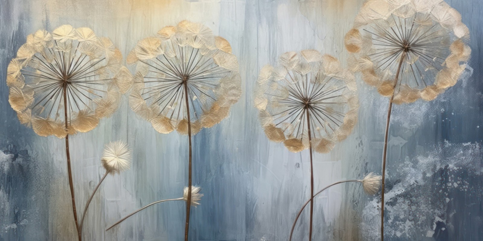 Picture of Painted Seeds