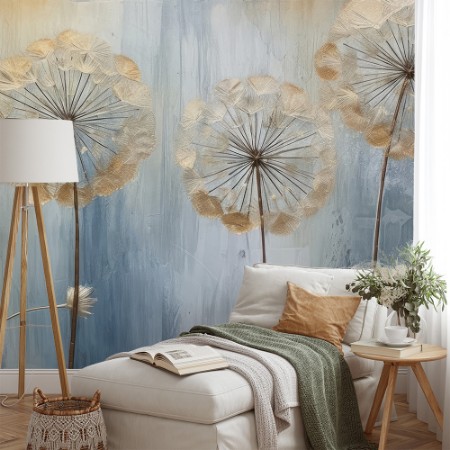 Image de Painted Seeds