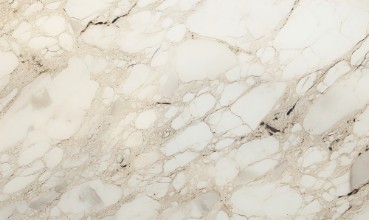 Image de Stone Wall