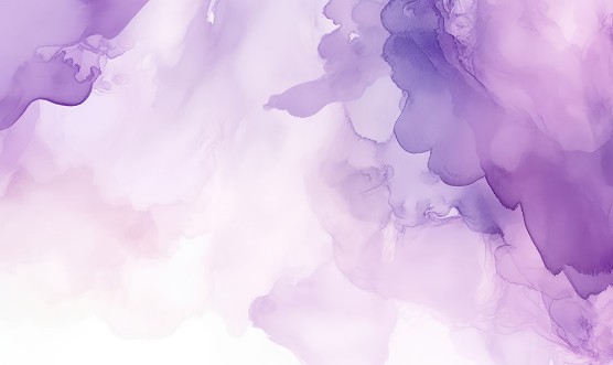 Picture of Purple Art