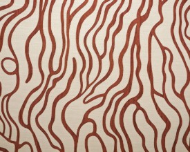 Slika Winding Lines
