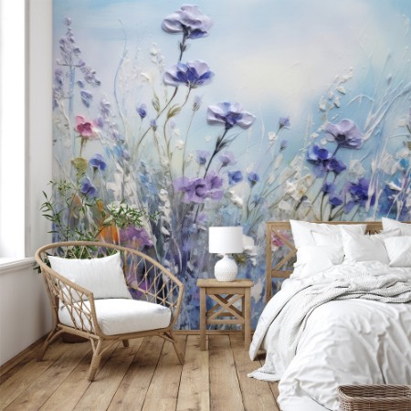 Image de Artistic Meadow