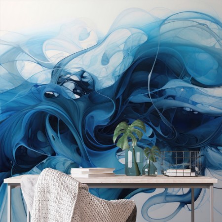 Image de Color in Motion